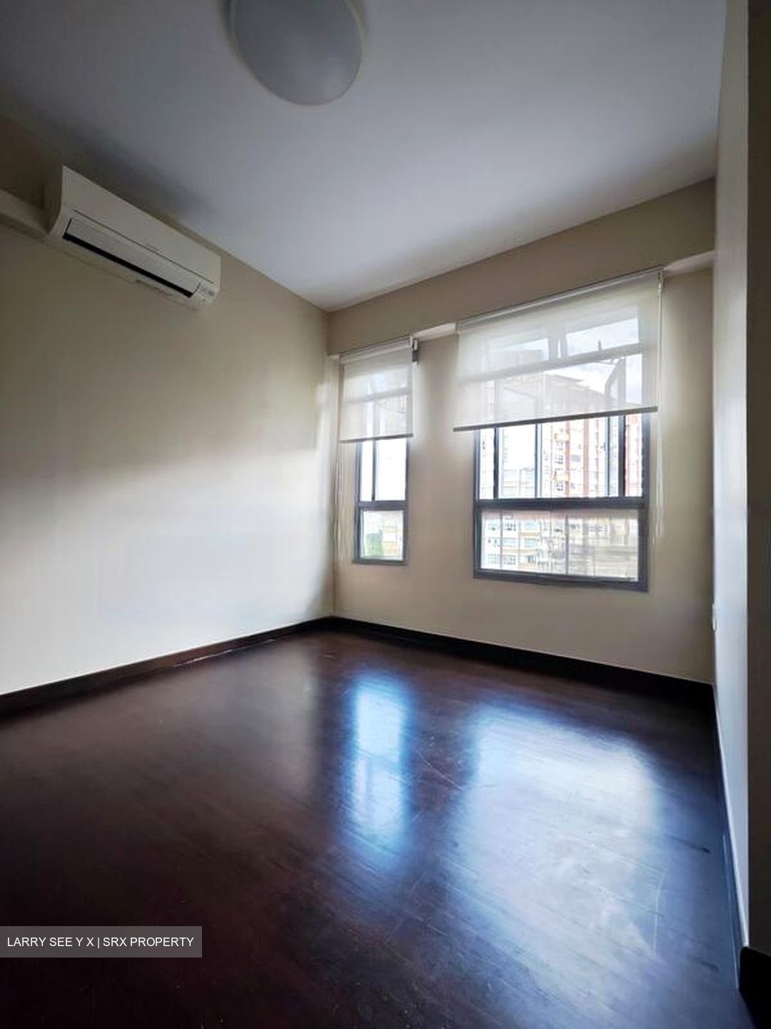 Blk 684A Waterway View (Punggol), HDB 4 Rooms #471778041
